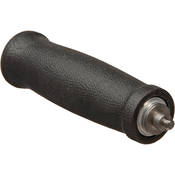 Grip for Basicball