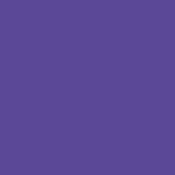 Roscolux #356 Filter   Middle Lavender   24 x25  Roll