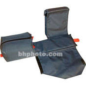 TB 1 Travel Boot   for Compact Professional Cameras