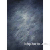 Canvas Background, Lightstand Mount   8x10    Americo