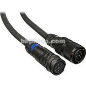 Head to Ballast Cable for Pocket Par 400W   25