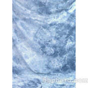 Designer Muslin Background   10x15    Ebb Tide