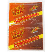 PHP 2 Polar Heat Pack (Pack of 24)   for Polar Bear Cases