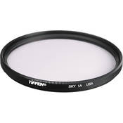 Series 9 Skylight 1 A Filter