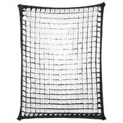 Nylon Fabric Grid for Large (36 x 48 ) Softbox