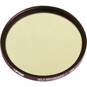 58mm Gold Diffusion FX 1 Filter