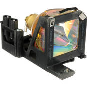 ELPLP19 Replacement Projector Lamp