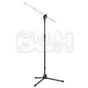 Tripod Microphone Stand