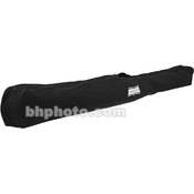 Tripod Screen Carrying Case   for Da Lite 70x70  or 84  Diagonal Portable Projection Screens