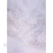 Muslin Renoir Background   Mystic Bright   10x20  (3x6m)