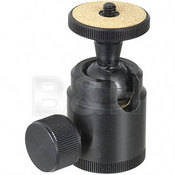 Compact Ballhead