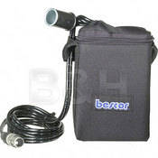 LA 145 Starved Electrolyte Lead Acid Battery