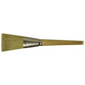 Brush   Iddings   2