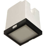 35mm Light Multiplier for C760 Dichroic Lamphouse