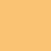 #3134 Tough MT54 Fluorescent Sleeve T12 (48 )
