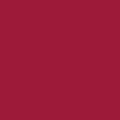 E Colour #046 Dark Magenta (48 x25  Roll)