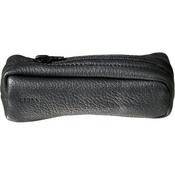Leather Pouch for Design Selection 10x25B Monocular