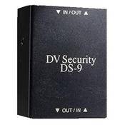 FW ESDP DS9 FireWire ESD Protector