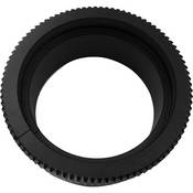 Focus Gear for the Canon EF 24mm f 2.8  Lens