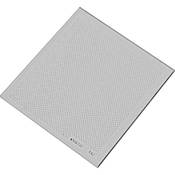 P142 Net #1 White Resin Filter