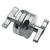 D420 4.5  Jumbo Gag Gobo Head