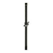 60  Calibrated, Counterbalanced Column