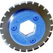 #B 02  Perforating  Pattern Craft Blade for CC 10 and RT 200 Trimmers