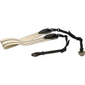 Gripper Camera Strap 1  with Swivel Quick Release   Tan