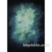 Canvas Background, Studio Mount   7x7    Laguna