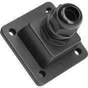 MTCPC2 Weatherproof Control Loudspeaker Panel Cover