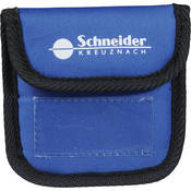 E1 Filter Pouch   Holds 1 B W Filter up to 77mm