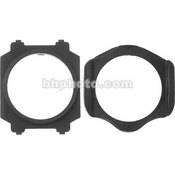 Coupling Ring and Filter Holder for  A  Series