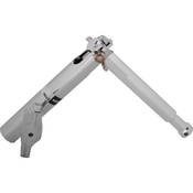 E700 Baby Drop Down Pin (Chrome plated)