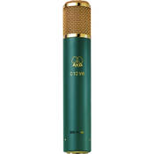 C 12 VR Microphone