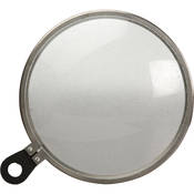 Lens for Remington 575W HMI   Narrow Spot
