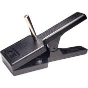 Gaffer Grip with 3 8  Stud