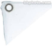 Internal Baffle for All Strobe Lightbanks   Medium
