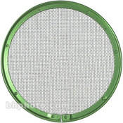 Scrim   Full Single for Altman 650L Fresnel   6 5 8