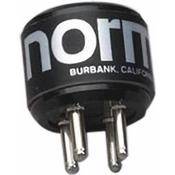 839232 Optical Spacer for 2H