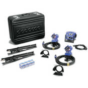 Dedocool Standard 2 Light  Kit