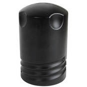 Protective Tube Cover   Plastic   for 202VF and 206VF Heads