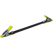 Flexgrip with 1 2  Clamps   6