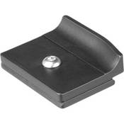 Arca Type Quick Release Plate for Nikon F5