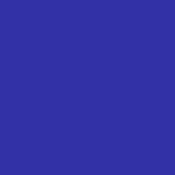 2 x 2  82B Light Balancing Filter