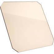 85mm 81B Color Conversion Resin Filter   for Cokin P