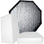 Nylon Fabric Grid for Large (7 ) OctoDome