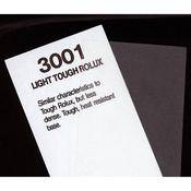 #3001 Light Tough Rolux Fluorescent Sleeve T12 (48 )
