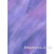 Impression Muslin Background   10x15    Romantique Purple, Magenta