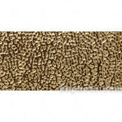 Metalix   48 x 30  Roll   Gold Pebble