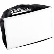 Micro Apollo Softbox   5 x 8  (13 x 20cm)